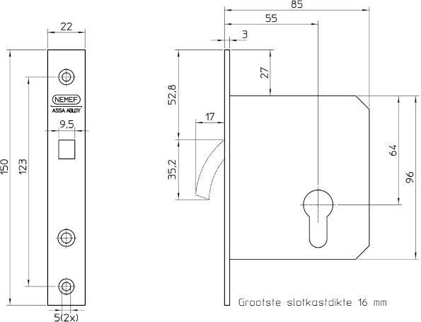 Afbeelding - https-www-ez-catalog-nl-Asset-e92d3271612940d58f41f22131942dbe-ImageFullSize-9068800550TEK-jpg